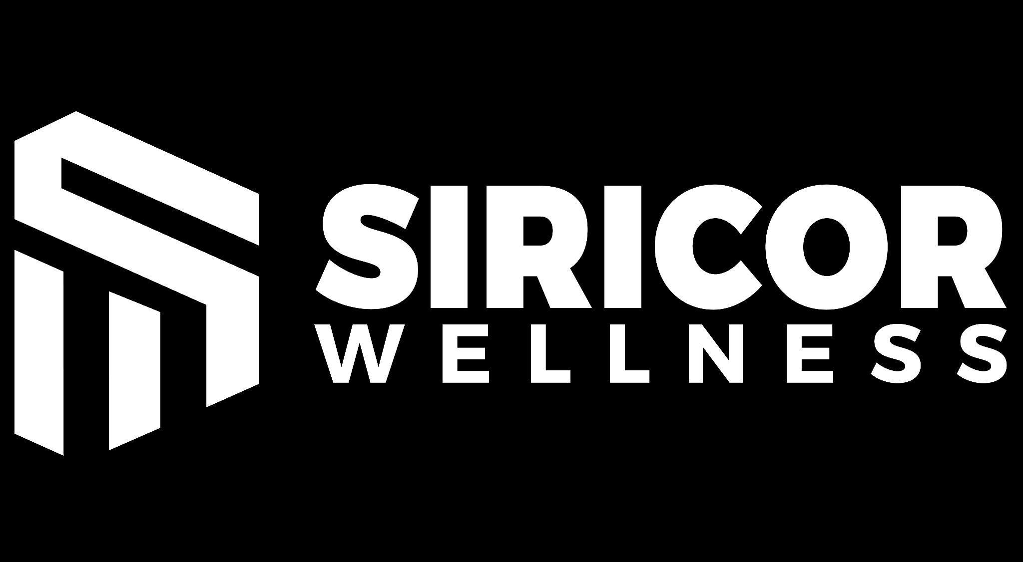 About Siricor Wellness
